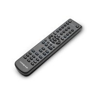 Cambridge Audio Remote Control SR20 variant 1