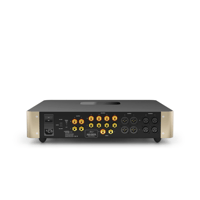 Fezz Audio Sagita Prestige variant 4