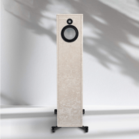 Acora Acoustics NEW MRC-1 variant 1