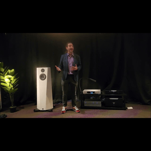 Thumbnail of the video review https://www.youtube.com/watch?v=Ed7hdD5HfaU