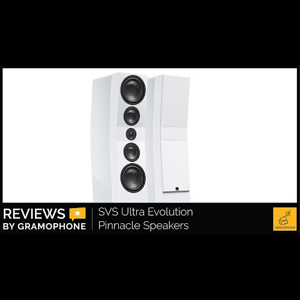 Thumbnail of the video review https://www.youtube.com/watch?v=AOx6VQJyAzM