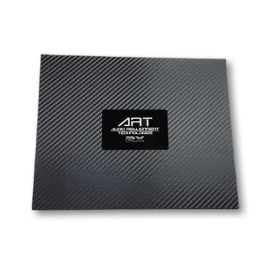 A.R.T. Audio Realignment Technologies ART 2X