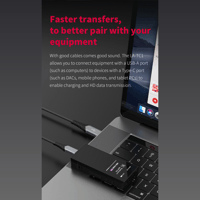 FiiO LA-TC1 variant 2