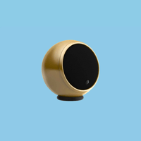Gallo Acoustics Micro variant 14