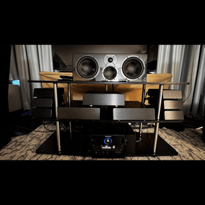 Thumbnail of the video review https://www.youtube.com/watch?v=5KZMPHZfMTE