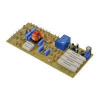 Tsakiridis Devices Super Athena variant 8