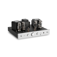 Cary Audio SLI-80HS Integrated Amplifier variant 5