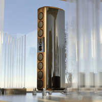 Marten Coltrane Supreme 2 MK2 variant 4