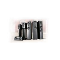 Mission LX-10 Sub variant 5