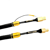 Tara Labs The Grand Master USB w/HFX Ground Station variant 2