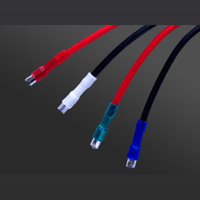 Dynavector Let your cartridge sing full colour variant 4