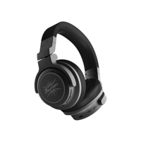 Kiwi Ears Aventus variant 5