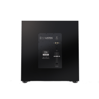 Perlisten R18s variant 8