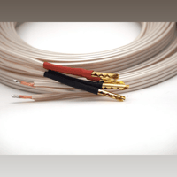 TCI Cables RIBBON variant 1