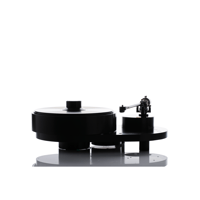 AMG Viella variant 6