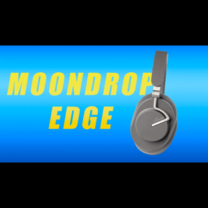 Thumbnail of the video review https://www.youtube.com/watch?v=Ov0O07Byd9g