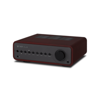 Quad VENA II variant 11