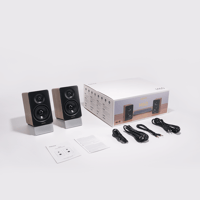 Edifier M60 variant 5