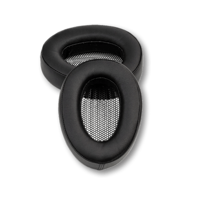 Meze Audio LEATHER EAR PADS