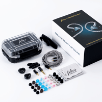 Hisenior Mega5P Ultra Hybrid variant 2