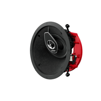 Sonus Faber PC-662P variant 1