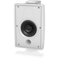 Tannoy DVS 4T-WH variant 6