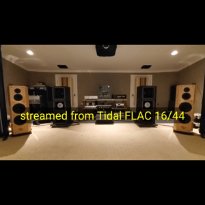 Thumbnail of the video review https://www.youtube.com/watch?v=4LUxj7WL8EI