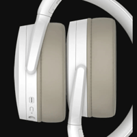 Sennheiser HD 450BT variant 5