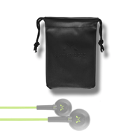 Sound Magic  Earphone Pouch variant 1