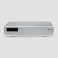 APL Hifi DSD-WR variant 1