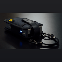 Astell & Kern AK380StainlessSteelPackage variant 3