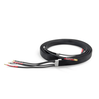Tellurium Q Ultra Black II Speaker Cable variant 4