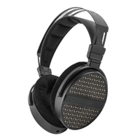 THIEAUDIO THIEAUDIO Cypher variant 1