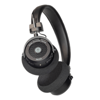 Grado Labs GW100x variant 2