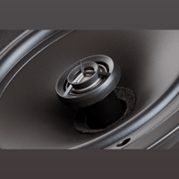 MartinLogan IC8 variant 2