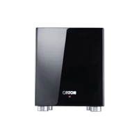 Canton SUB 601 variant 3