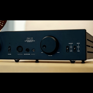 Thumbnail of the video review https://www.youtube.com/watch?v=mLpFov9u3Ww