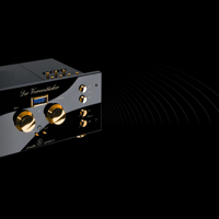 MBL - USA MBL 6010 D variant 2