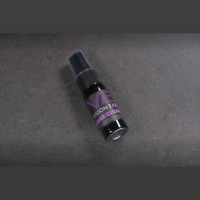 Vision Ears Cleaning spray variant 1