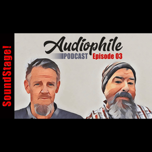 Thumbnail of the video review https://www.youtube.com/watch?v=Yha_zwMYu2A