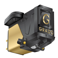 Grado Labs Gold4 variant 1