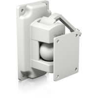 Tannoy VARIBALL BRACKET AMS 6/8-WH variant 2