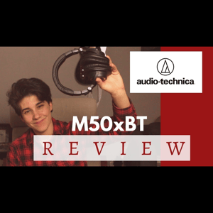 Thumbnail of the video review https://www.youtube.com/watch?v=7ts8mTWRIDU