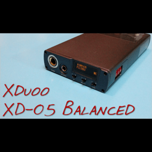 Thumbnail of the video review https://www.youtube.com/watch?v=3XlA2c4k32A