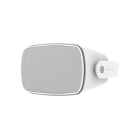 Monitor Audio CL2 M variant 7