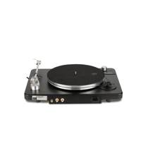 VPI Industries Player Turntable variant 9