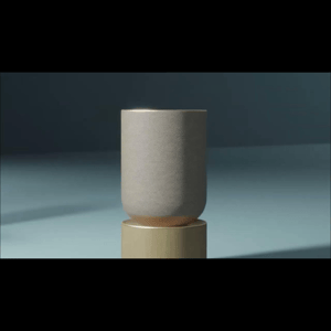 Thumbnail of the video review https://www.youtube.com/watch?v=K27mxZWly4Y