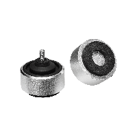 Audio-Technica AT-LPA2 variant 17