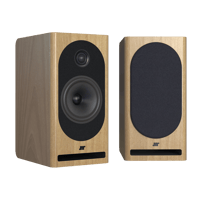 JMR-Jean-Marie Reynaud  BLISSJUBILE variant 1