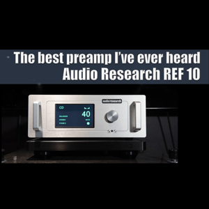 Thumbnail of the video review https://www.youtube.com/watch?v=EVP7cH3saOA